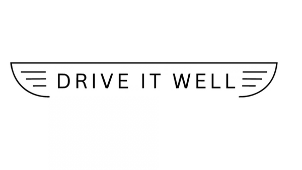 Drive it Well